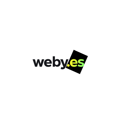 weby.es
